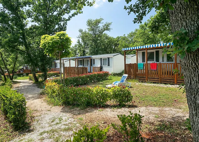 Albatross Mobile Homes On Solaris Fkk-naturist