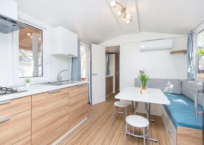 Albatross Mobile Homes On Solaris Fkk-naturist