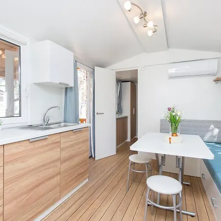 Albatross Mobile Homes On Solaris Fkk-naturist