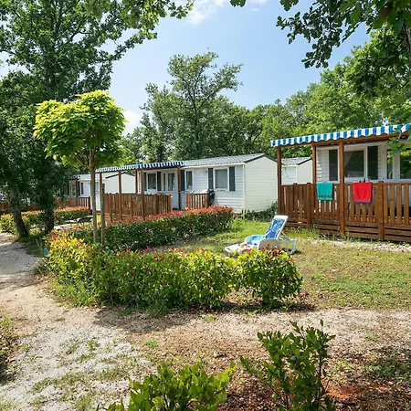 Albatross Mobile Homes On Solaris Fkk-naturist